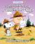 Where Are You Going, Charlie Brown?