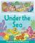 Under the Sea