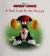 Disney's Mickey & Minnie Storybook Collection