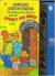 The Berenstain Bears and the Spooky Fun House (Golden Sight 'n' Sound)