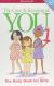 The Care & Keeping of You The Body Book for Girls