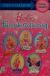 Fairytale Collection (Barbie)