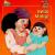 Hello Molly! A Book about Friendship