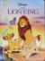 The Lion King