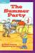The Summer Party (GR K; Benchmark 24; Lexile 510)