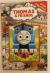 Thomas & Friends