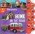 Discovery: Honk on the Road!