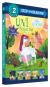 Uni the Unicorn Step Into Reading Boxed Set Uni Brings Spring; Uni's First Sleepover; Uni Goes to School; Uni Bakes a Cake; Uni and the Perfect Present