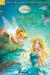 Disney Fairies Graphic Novel #2: Tinker Bell and the Wings of Rani Tinker Bell and the Wings of Rani
