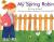 My Spring Robin