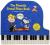 Peanuts: The Grand Piano Book