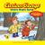 Curious George Makes Maple Syrup (Cgtv 8x8)