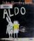Aldo