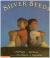 Silver Seeds