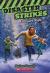 Blizzard Night (Disaster Strikes #3)