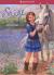 Saige