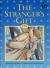 Literacy Satellites 2000 Set C.. Stage 6