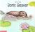 Boris Beaver