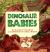 Dinosaur Babies
