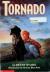 Tornado