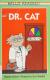 Dr. Cat