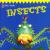 Insects