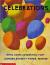 Celebrations