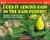 Does it Always Rain in the Rain Forest? Questions and Answers about Tropical Rain Forests