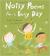Noisy Poems for a Busy Day