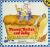 Peanut Butter and Jelly A Play Rhyme
