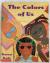 The Colors of Us