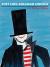Just Like Abraham Lincoln