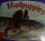 Mudpuppies