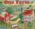One Farm