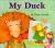 My Duck