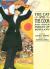 The Cat and the Cook and Other Fables of Krylov