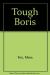 Tough Boris