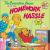 The Berenstain Bears and the Homework Hassle