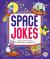 Space Jokes