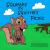 Squeaky the Squirrel's Picnic