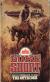 The Outrider
