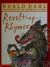 Revolting Rhymes