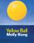 Yellow Ball