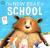 The New Bear at School