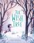 The Wish Tree
