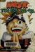 Naruto: Chapter Book, Vol. 1