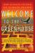 Welcome to the Greenhouse New Science Fiction on Climate Change