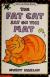 The Fat Cat Sat on the Mat