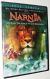 The Chronicles Of Narnia: The Lion, The Witch And The Wardrobe
