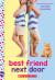 Best Friend Next Door: a Wish Novel